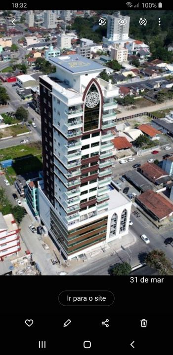 Foto - Itapema - Meia Praia